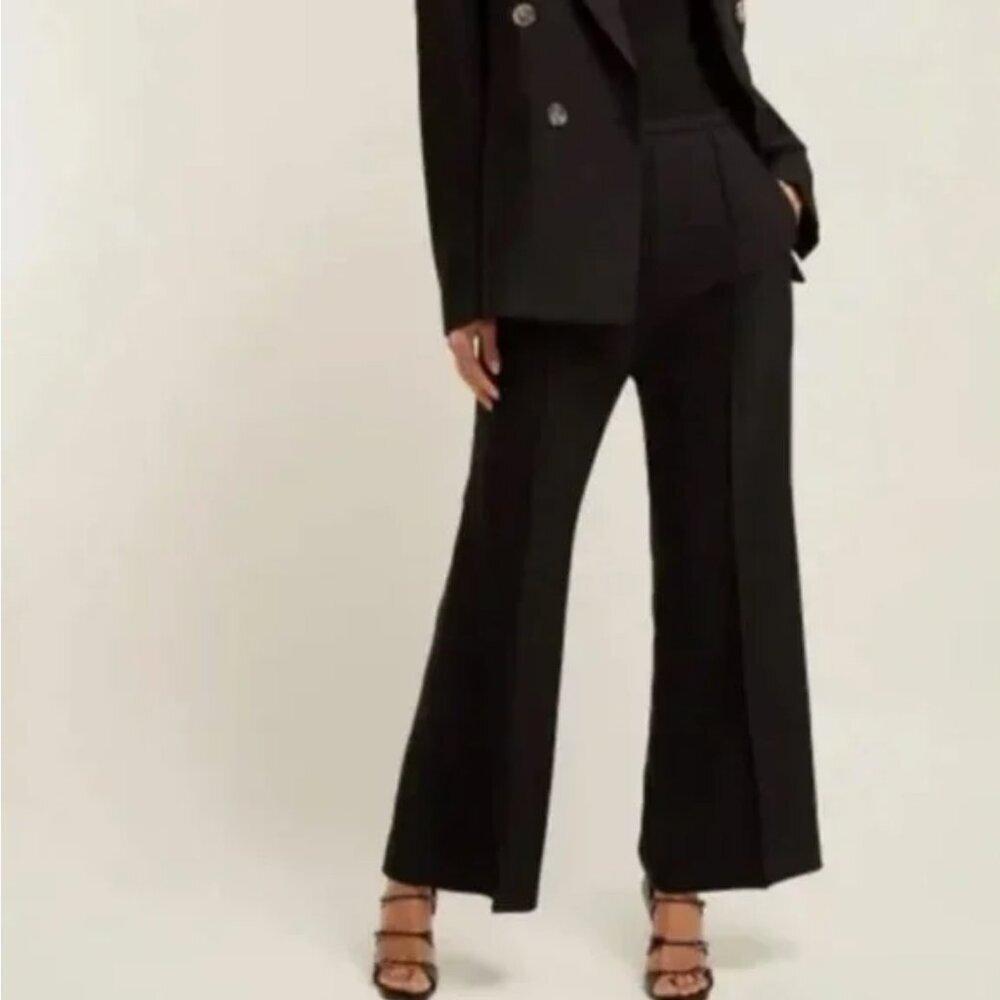 KHAITE Trousers